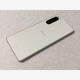 ХSIMե꡼ AU Xperia 5 IV ۥ磻 SOG09