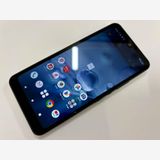ХSIMե꡼ docomo AQUOS wish2 㥳 SH-51C