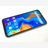 ХSIMե꡼ Ymobile HUAWEI P30 lite ۥ磻