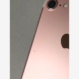 ������Х����SIM�ե꡼ iPhone 7 32GB �������������