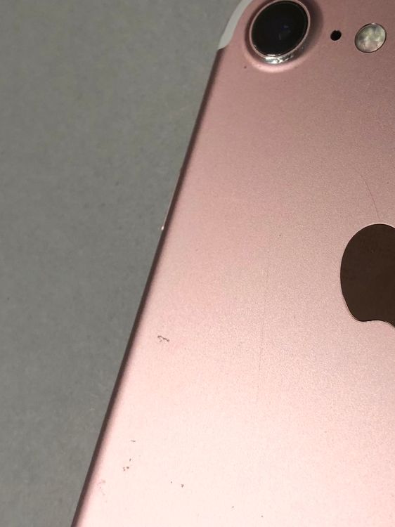 ������Х����SIM�ե꡼ iPhone 7 32GB �������������