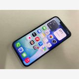 セイモバイル★SIMフリー iPhone14 256GB MPVW3J/A ミッドナイト