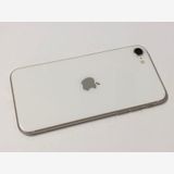 ХХåƥ꡼100SIMե꡼ iPhone SE3 64GB 饤