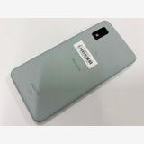 ������Х����SIM�ե꡼ docomo AQUOS wish3 SH-53D [���꡼��]