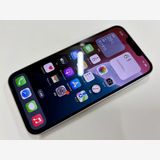 ������Х��������SIM�ե꡼ iPhone14 256GB MPW93J/A �ѡ��ץ�