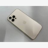 ������Х����SIM�ե꡼ iPhone12 Pro Max 128GB �������