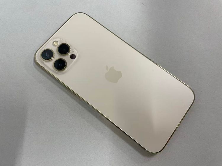 ������Х����SIM�ե꡼ iPhone12 Pro Max 128GB �������