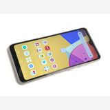 ������Х��������SIM�ե꡼ docomo Galaxy A21 SC-42A �ۥ磻��