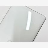 ������Х��������SIM�ե꡼ Google Pixel 6a 128GB [Chalk]