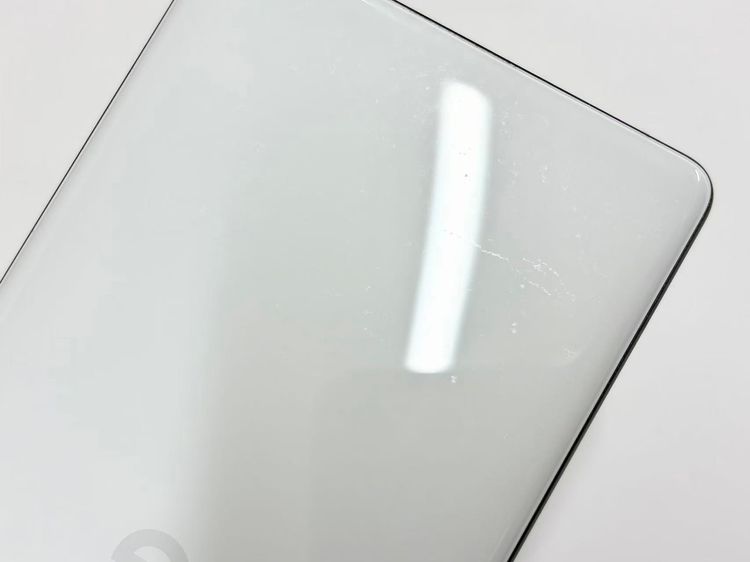 ������Х��������SIM�ե꡼ Google Pixel 6a 128GB [Chalk]