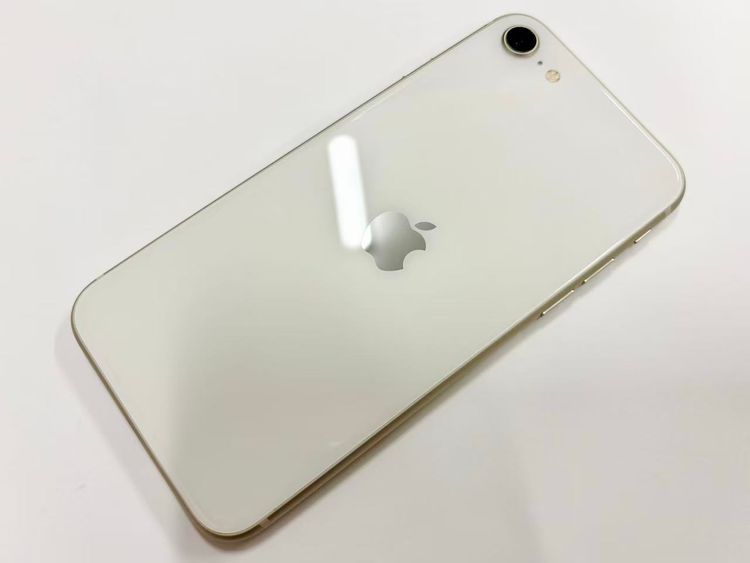 ������Х��������SIM�ե꡼ iPhone SE(��3����) 64GB �������饤��