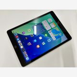 Хdocomo iPad(8) Wi-Fi 32GB ڡ쥤
