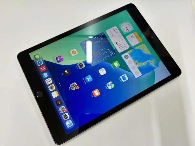 Хdocomo iPad(8) Wi-Fi 32GB ڡ쥤