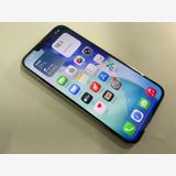 ������Х����SIM�ե꡼ iPhone13 Pro Max 256GB �������