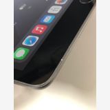 ХiPad 7 Wi-Fi 32GB ڡ졼 MW742J/A