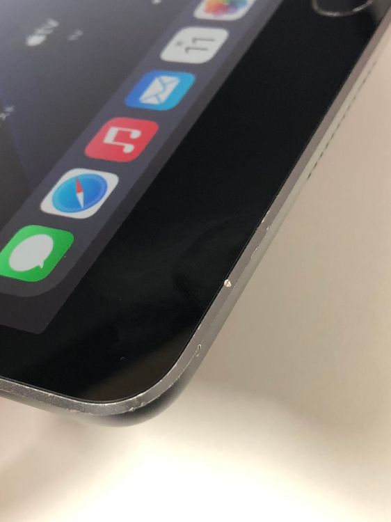 ХiPad 7 Wi-Fi 32GB ڡ졼 MW742J/A