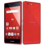 ������Х����docomo arrows Be F-05J Red ��