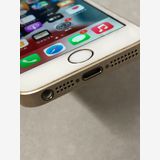 ХSIMե꡼ iPhone SE 32GB 