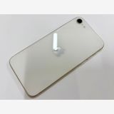 ХSIMե꡼ iPhone SE(3) 64GB 饤