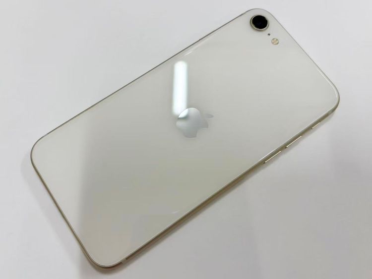 ХSIMե꡼ iPhone SE(3) 64GB 饤