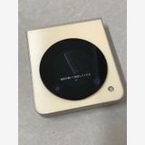 ������Х������������磻��Х��� Libero Flip A304ZT [�������]