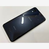 ХSIMե꡼ docomo Galaxy A23 5G ֥å SC-56C