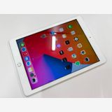 ХSIMե꡼ iPad(6) WiFi+Cell 32GB С MR6P2J/A