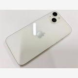 ������Х��������SIM�ե꡼ iPhone13 128GB �������饤��