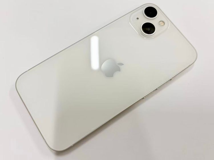������Х��������SIM�ե꡼ iPhone13 128GB �������饤��