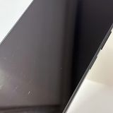 ХSIMե꡼ Libero 5G IV A302ZT 128GB ֥å