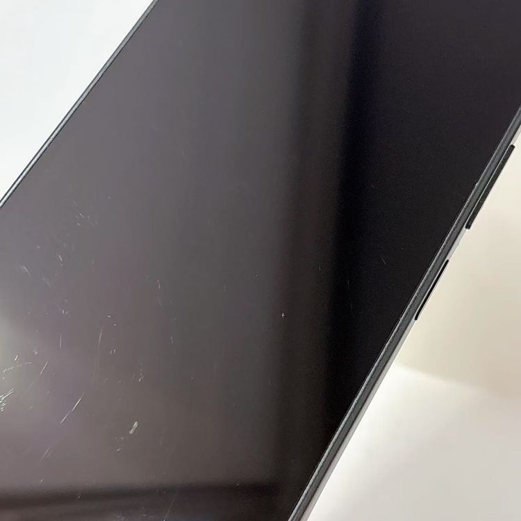 ХSIMե꡼ Libero 5G IV A302ZT 128GB ֥å