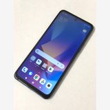 ������Х����SIM�ե꡼ AU Redmi Note 10 JE ����ե����ȥ��졼 XIG02