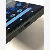 ХSIMե꡼ Xperia 1 V ꡼ XQ-DQ44