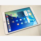 ХSIMե꡼ iPad(8) WiFi+Cell 32GB С MYMJ2J/A