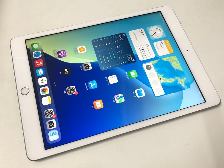 ХSIMե꡼ iPad(8) WiFi+Cell 32GB С MYMJ2J/A