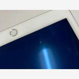 Хdocomo iPad Air 2 Wi-Fi+Cellular 16GB С