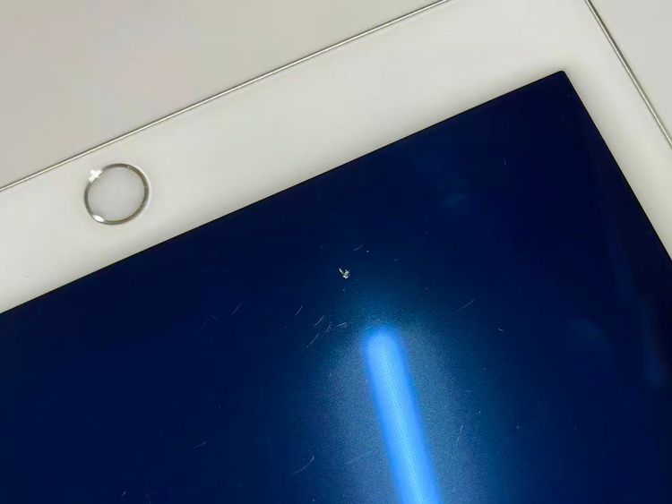 Хdocomo iPad Air 2 Wi-Fi+Cellular 16GB С