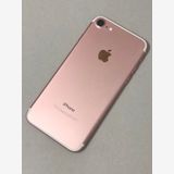 ������Х����SIM�ե꡼ iPhone 7 32GB �������������