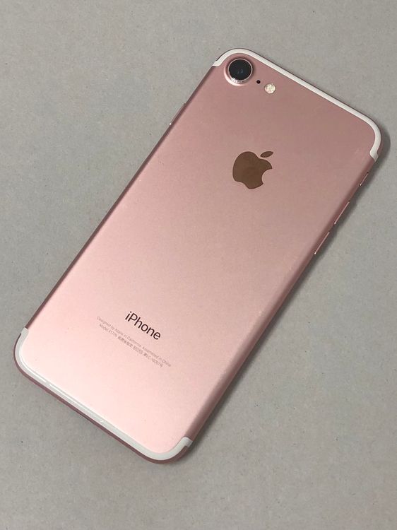 ������Х����SIM�ե꡼ iPhone 7 32GB �������������
