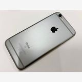 ������Х�����Хåƥ꡼100%SIM�ե꡼ iPhone6s 32GB ���ڡ������쥤