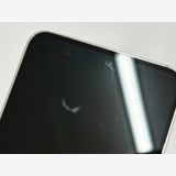 ХSIMե꡼ AU Galaxy S23 ꡼ SCG19