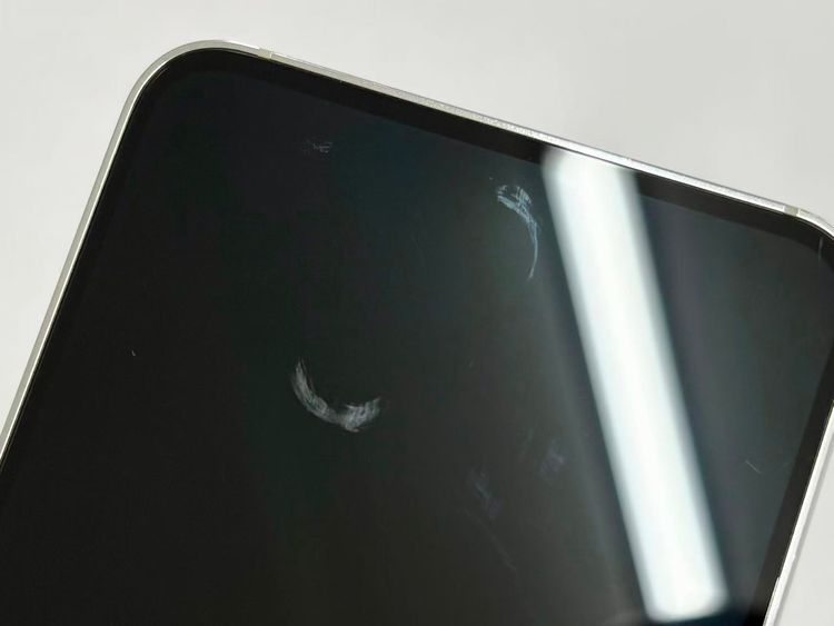 ХSIMե꡼ AU Galaxy S23 ꡼ SCG19