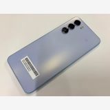 ������Х���������������SIM�ե꡼ nubia S 5G[�饤�ȥѡ��ץ�]A403ZT