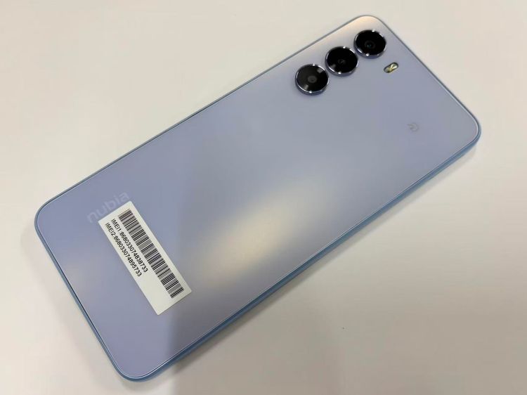 ������Х���������������SIM�ե꡼ nubia S 5G[�饤�ȥѡ��ץ�]A403ZT