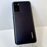 ������Х����SIM�ե꡼ Softbank OPPO A55s 5G �֥�å� A102OP