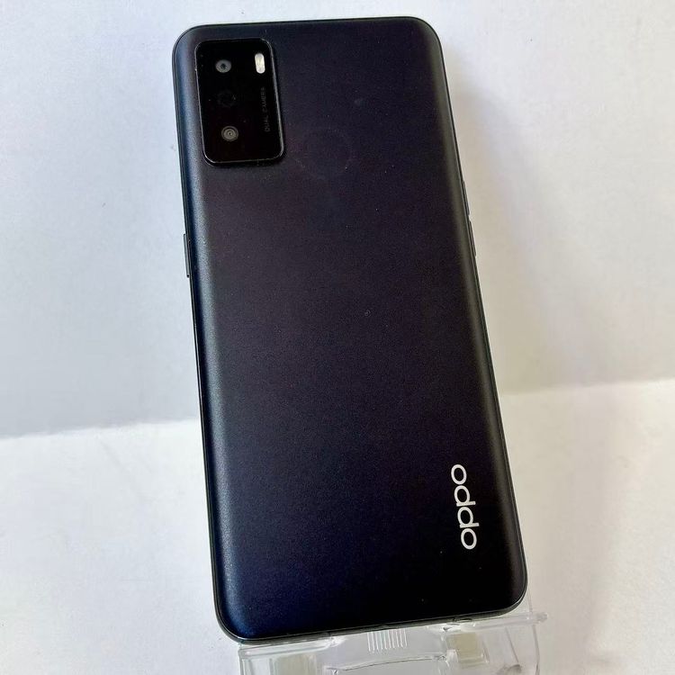 ������Х����SIM�ե꡼ Softbank OPPO A55s 5G �֥�å� A102OP