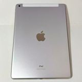 ������Х����SIM�ե꡼ iPad 7 WiFi+Cell 128GB ����С� MW6F2J/A