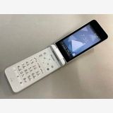 ������Х����SIM�ե꡼ docomo DIGNO �������� KY-42C �ۥ磻��