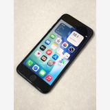 ������Х�����Хåƥ꡼100���SIM�ե꡼ iPhone SE3 64GB �ߥåɥʥ���