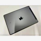ХSIMե꡼ iPad(7) WiFi+Cell 32GB  ڡ쥤